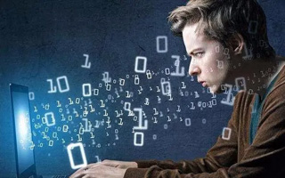 郯城 ,php声明和调用变量的符号是什么？